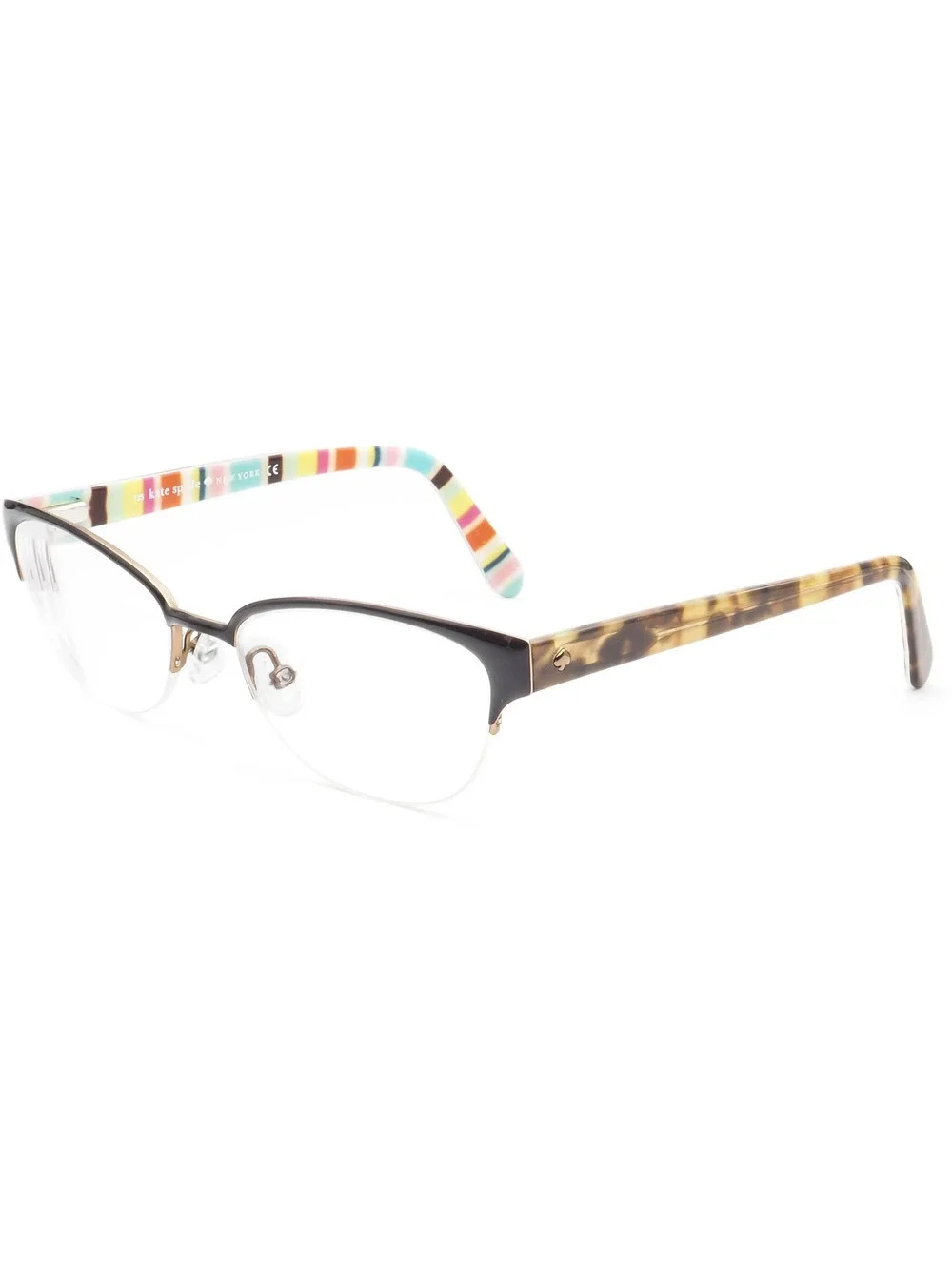 Kate Spade Shayla 0W34 Eyewear